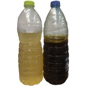 تصویر فوم پلی اورتان دو جزئی ۲۰۰۰ میلی لیتر 