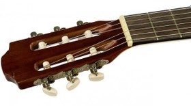 تصویر گیتار کلاسیک هونر مدل HC06 