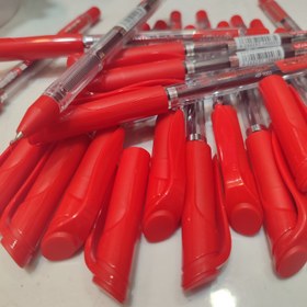 تصویر خودکار آریا 