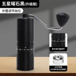 تصویر فروشگاه گلارینو