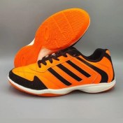 تصویر کفش فوتسال سالنی آدیداس 