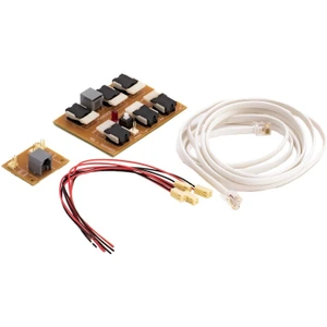 تصویر فروشگاه وحید کیت الکترونیک وحیدی