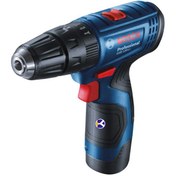 Bosch outlet gsb 12