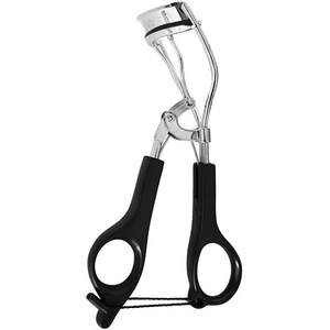 تصویر فروشگاه هانتین رو