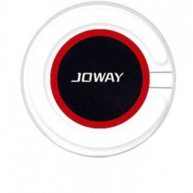 تصویر شارژر وایرلس JOWAY WXC03 JOWAY WXC03 Wireless Charger WXC03