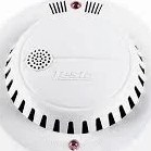 تصویر دتکتور تسلا دتکتور