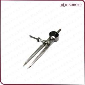 تصویر فروشگاه جی سی ابزار