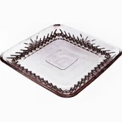 تصویر شیرینی خوری جفتی تایملس پاشاباغچه کد TIMELESS-54843 