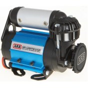 تصویر کمپرسور هوا تک سیلندر قابل حمل ای آر بی ARB High Output Air Compressor Portable 