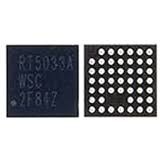 تصویر ic RT5033A 