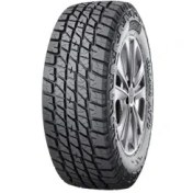 تصویر لاستیک جی تی (Giti) سایز 245/75R16 مدل 4*4 AT70 