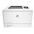 تصویر پرینتر تک کاره لیزری اچ پی مدل M452dn HP M452dn Color LaserJet Printer