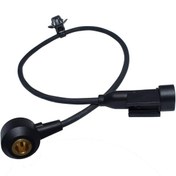 تصویر ناک سنسور کیا اپتیما JF GT Line 