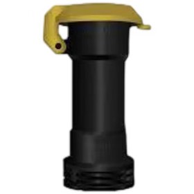 تصویر Polypropylene Automatic Valve 