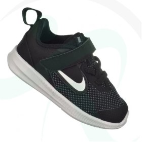 nike downshifter 9 junior