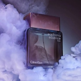 Euphoria calvin 2024 klein for him