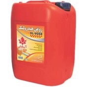 تصویر روغن هیدرولیک 20 لیتری HL-VG68 