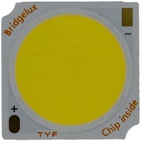 تصویر COB M25 (30W) 900MA (CW) 