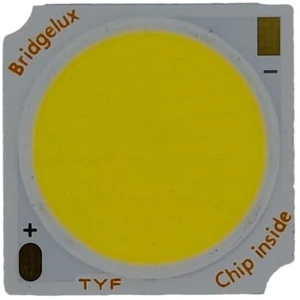 تصویر فروشگاه روژان الکترونیک