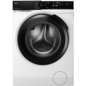 تصویر ماشین لباسشویی 11 کیلوگرم اتوماتیک آ ا گ مدل lfr731611v 