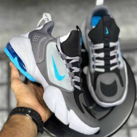 تصویر نایک آلفا سویج Nike Air Max Alpha Savage 