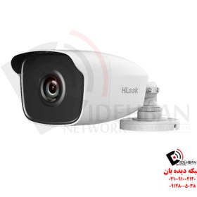 تصویر دوربین مداربسته هایلوک مدل THC-B220 HiLook THC-B220-M Network Camera