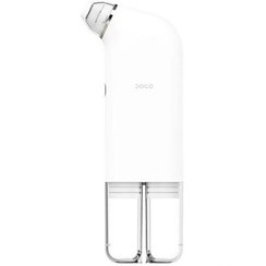 تصویر دستگاه پاک‌کننده جوش سرسیاه شیائومی مدل DOCO BH003 چندکاره 