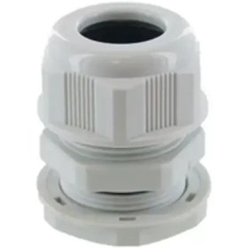 تصویر گلندپلاستیکی PG7 