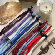 تصویر بند عینک جورابی بچمان 