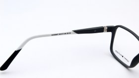 تصویر عینک طبی TOMMY HILFIGER مدل OLD3092 