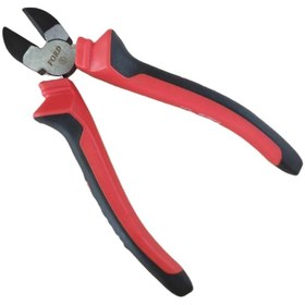 تصویر سیم چین 6 اینچ فورد 