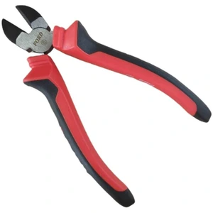 تصویر فروشگاه ابزار مفید استور