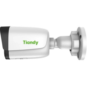 تصویر دوربین تحت شبکه تیاندی مدل TC-C32WP TIANDY IP CAMERA TC-C32WP