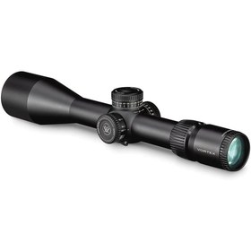 تصویر دوربین تفنگ ورتکس Venom 5-25X56 FFP vortex optics Venom 5-25X56 FFP