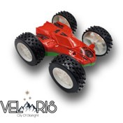 تصویر ماشین دیوانه قدرتی 