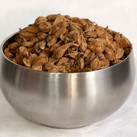 تصویر هل سیاه 