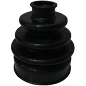 تصویر گرد گیر پلوس گیربکس مناسب برای لیفان X60 