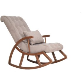 تصویر صندلی راک fimes 