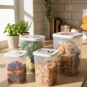 تصویر بانکه نظم دهنده 