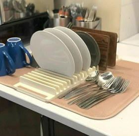 تصویر نمگیراستنددار 