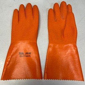 تصویر دستکش MAPA Harpon 325 (ماپا هَرپُن 325) 