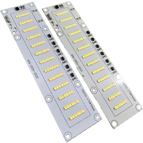 تصویر ماژول 60 وات DOB 