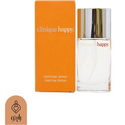 تصویر عطر هپی کلینیک (Clinique Happy) 