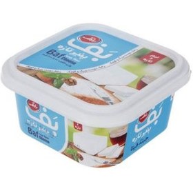تصویر پنیر بف رامک - 400 گرم Ramak Baf Cheese 400 gr