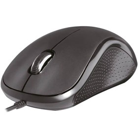 تصویر موس گیمینگ فاطر مدل FATER MCN 3000B FATER MCN 3000B Mouse