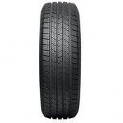 تصویر لاستیک نانکنگ 235/55R19 گل SP9 ( تاریخ تولید 2024 ) NANKANG Tire 235/55R19 SP9