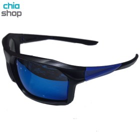 تصویر عینک ورزشی کد 2179 