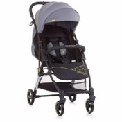 تصویر كالسكه مسافرتی چیپولینو مدل Move On 