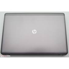 تصویر لپتاپ استوک hp مدل ProBook 4540s Laptop hp ProBook 4540s