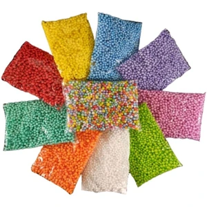 تصویر فروشگاه شادی مارکت شاپ